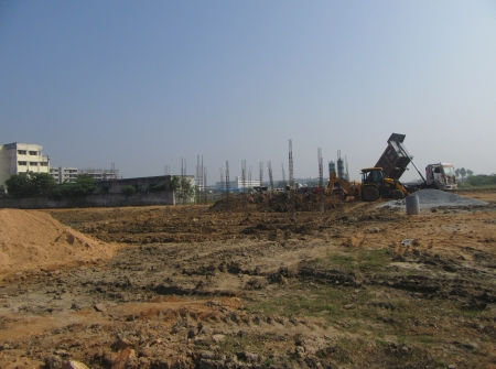 6) Li Id : 128 - Houses for Sale at Low Budget in Tirupati.JPG